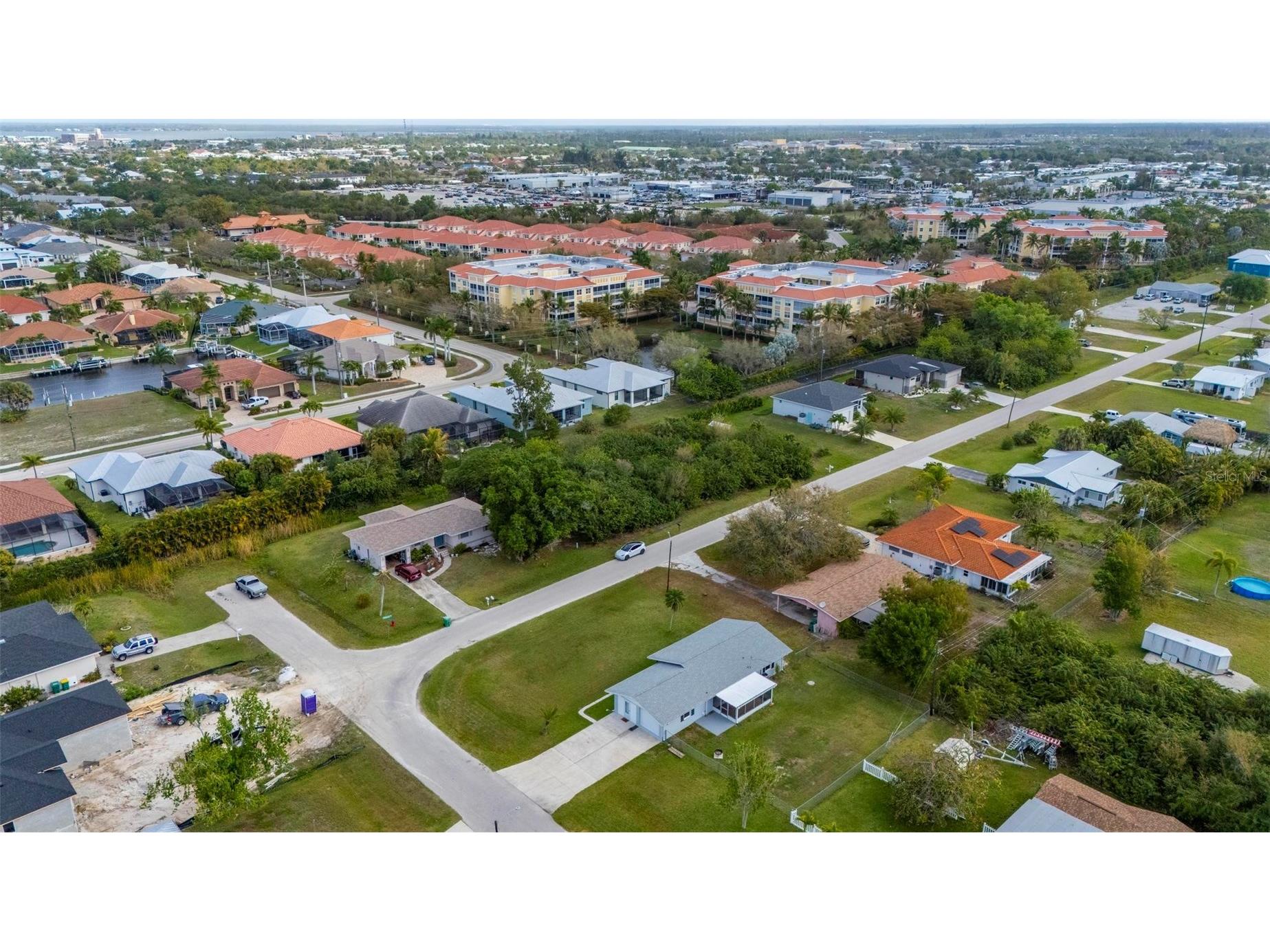 721 Pompano Terrace Punta Gorda FL 33950 C7523044 image67