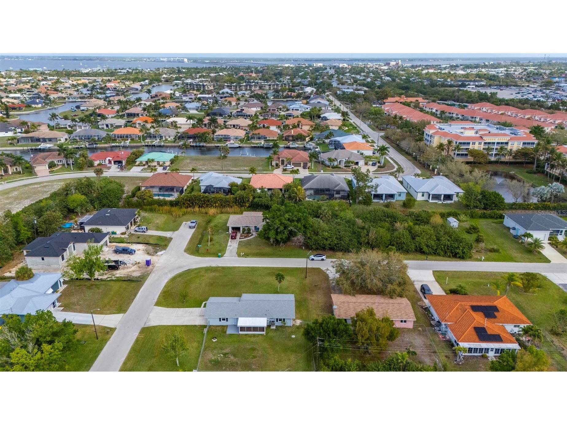 721 Pompano Terrace Punta Gorda FL 33950 C7523044 image68
