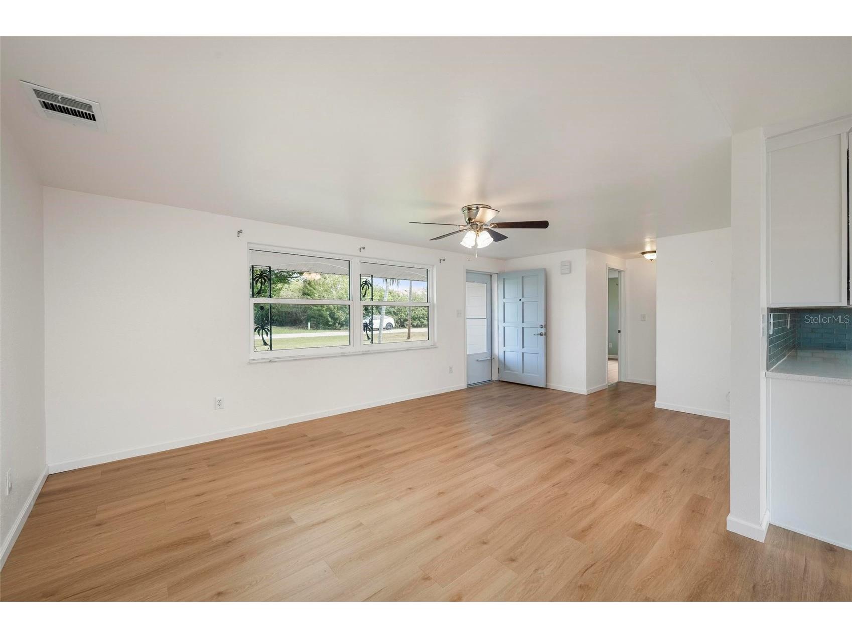 721 Pompano Terrace Punta Gorda FL 33950 C7523044 image7