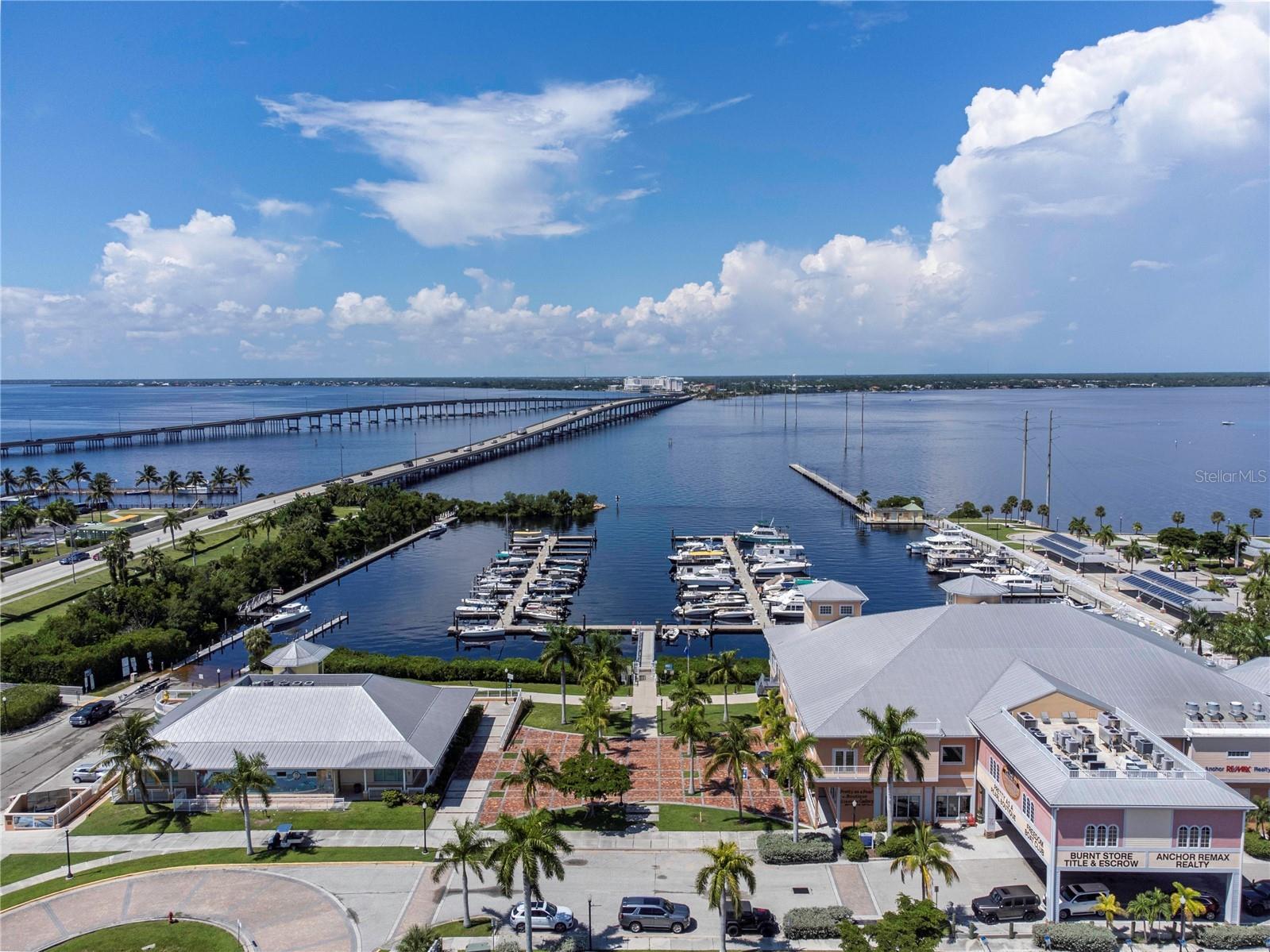 721 Pompano Terrace Punta Gorda FL 33950 C7523044 image73