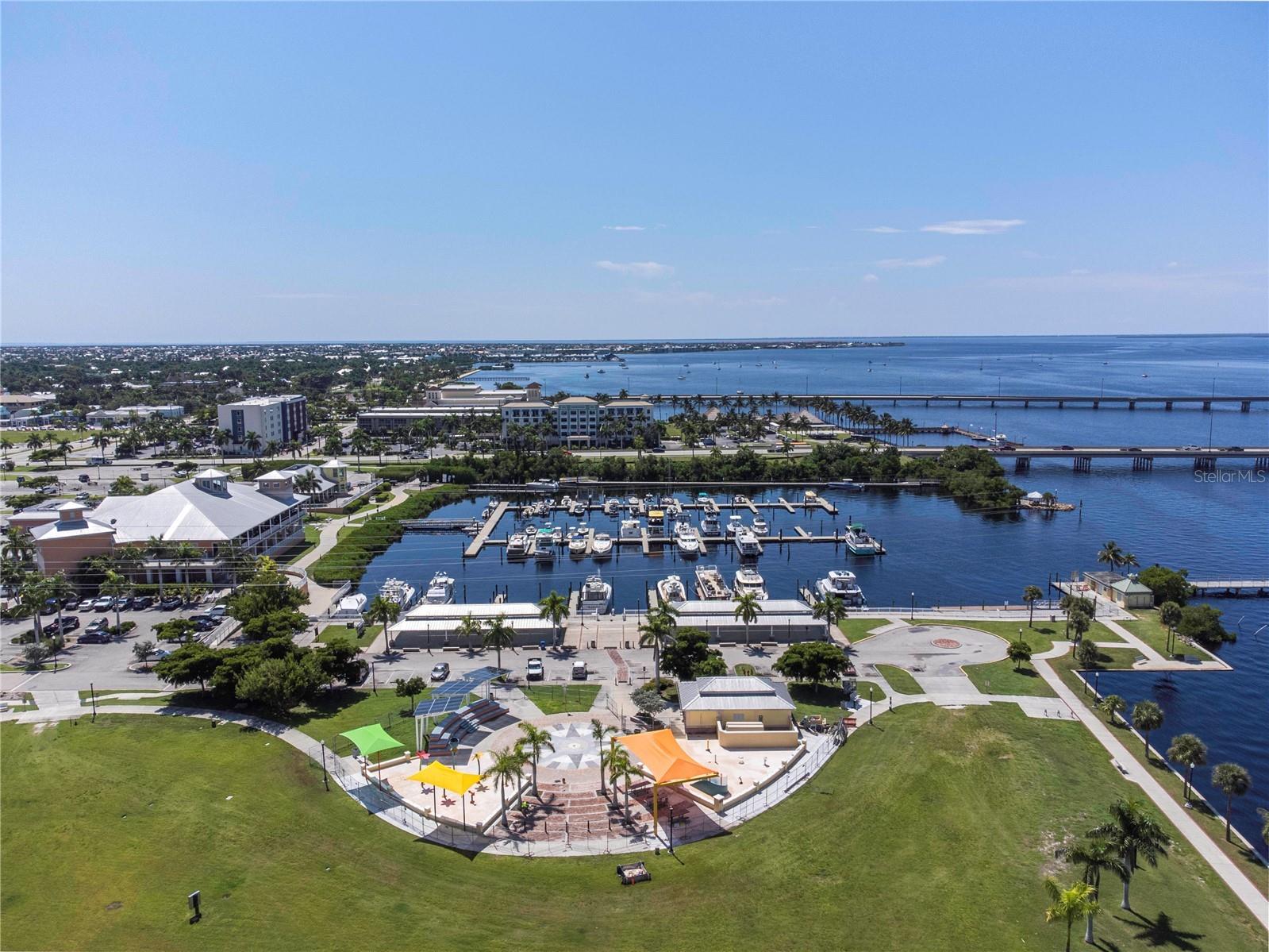 721 Pompano Terrace Punta Gorda FL 33950 C7523044 image75