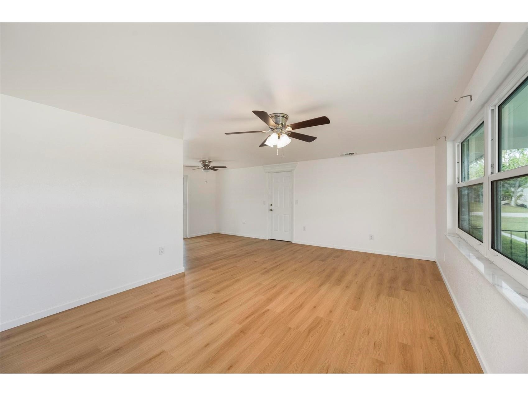 721 Pompano Terrace Punta Gorda FL 33950 C7523044 image8