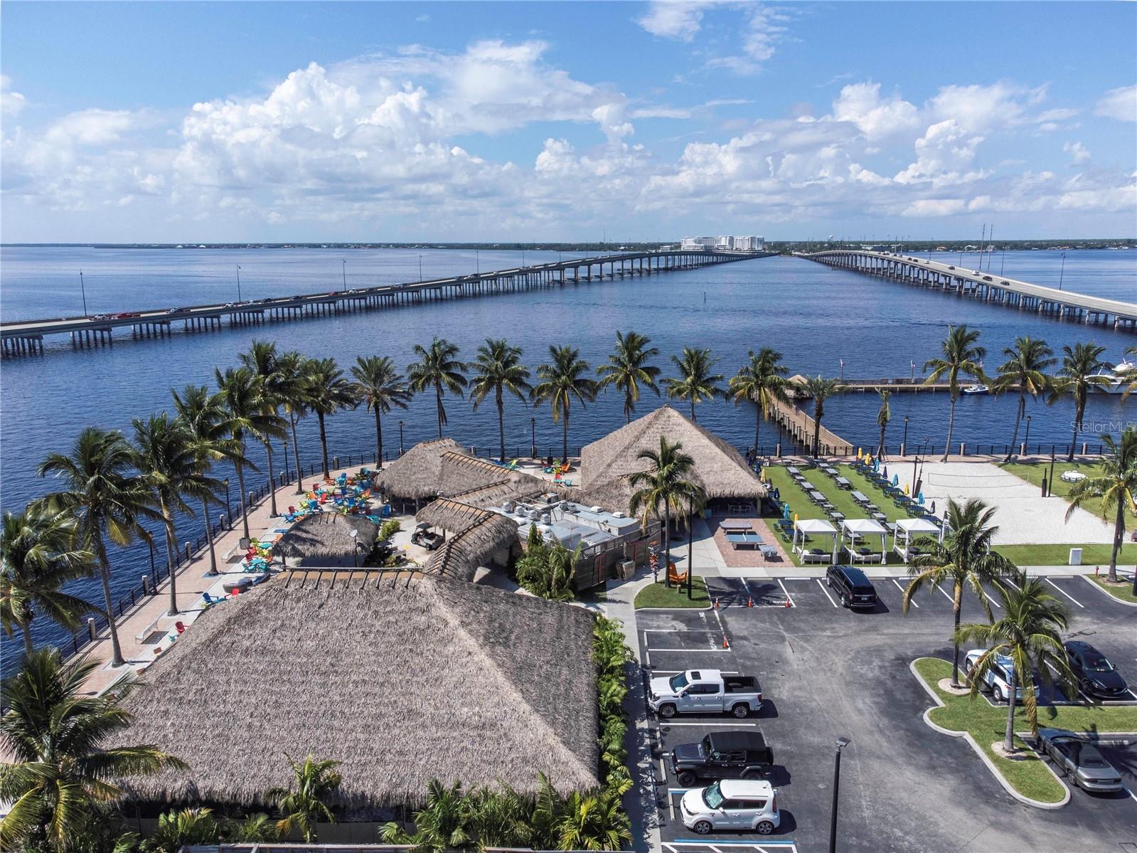 721 Pompano Terrace Punta Gorda FL 33950 C7523044 image81