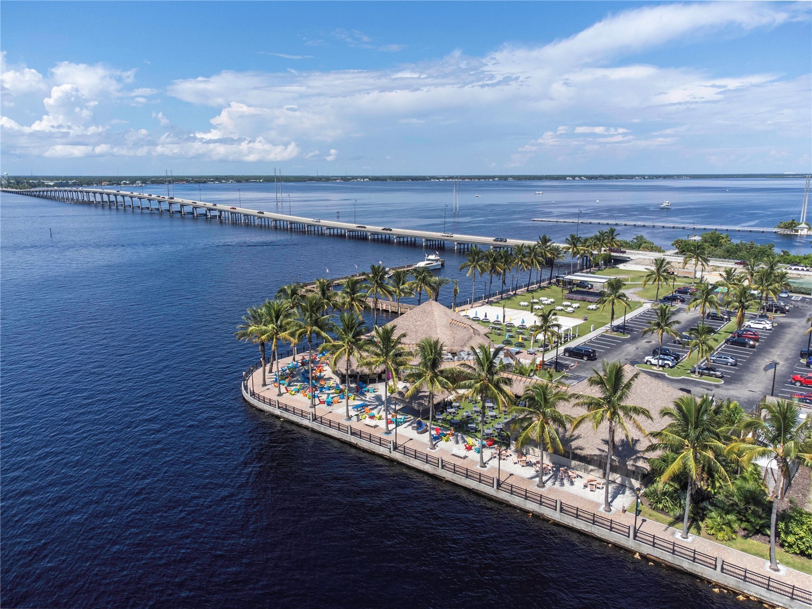 721 Pompano Terrace Punta Gorda FL 33950 C7523044 image82