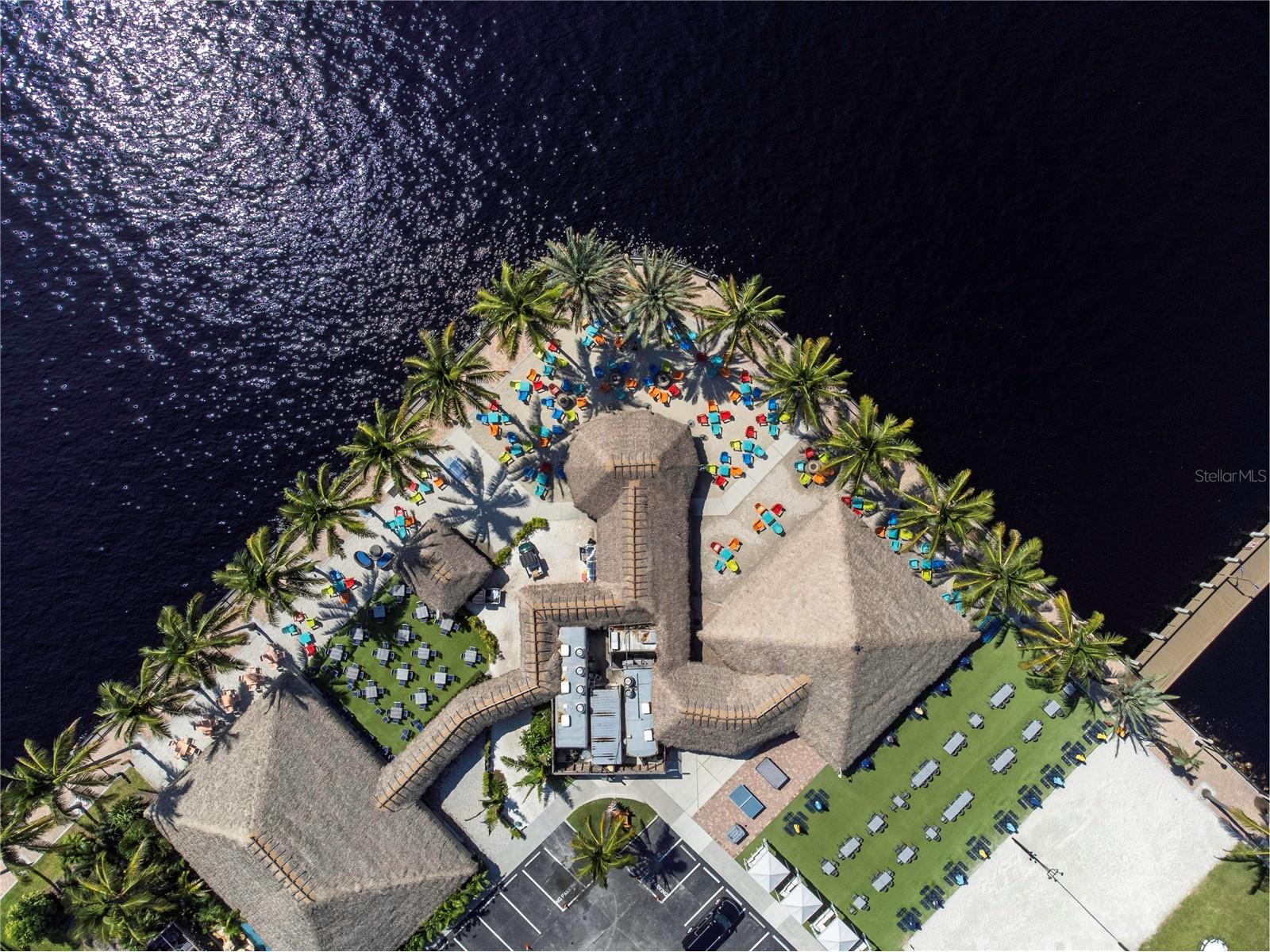 721 Pompano Terrace Punta Gorda FL 33950 C7523044 image83