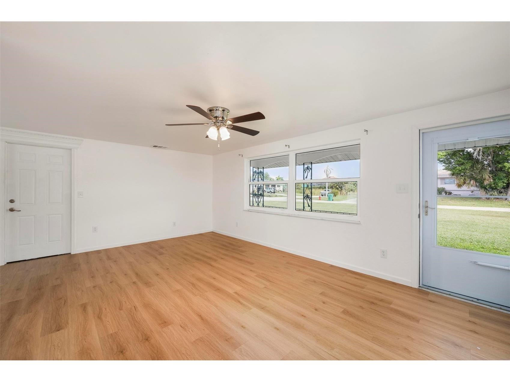 721 Pompano Terrace Punta Gorda FL 33950 C7523044 image9