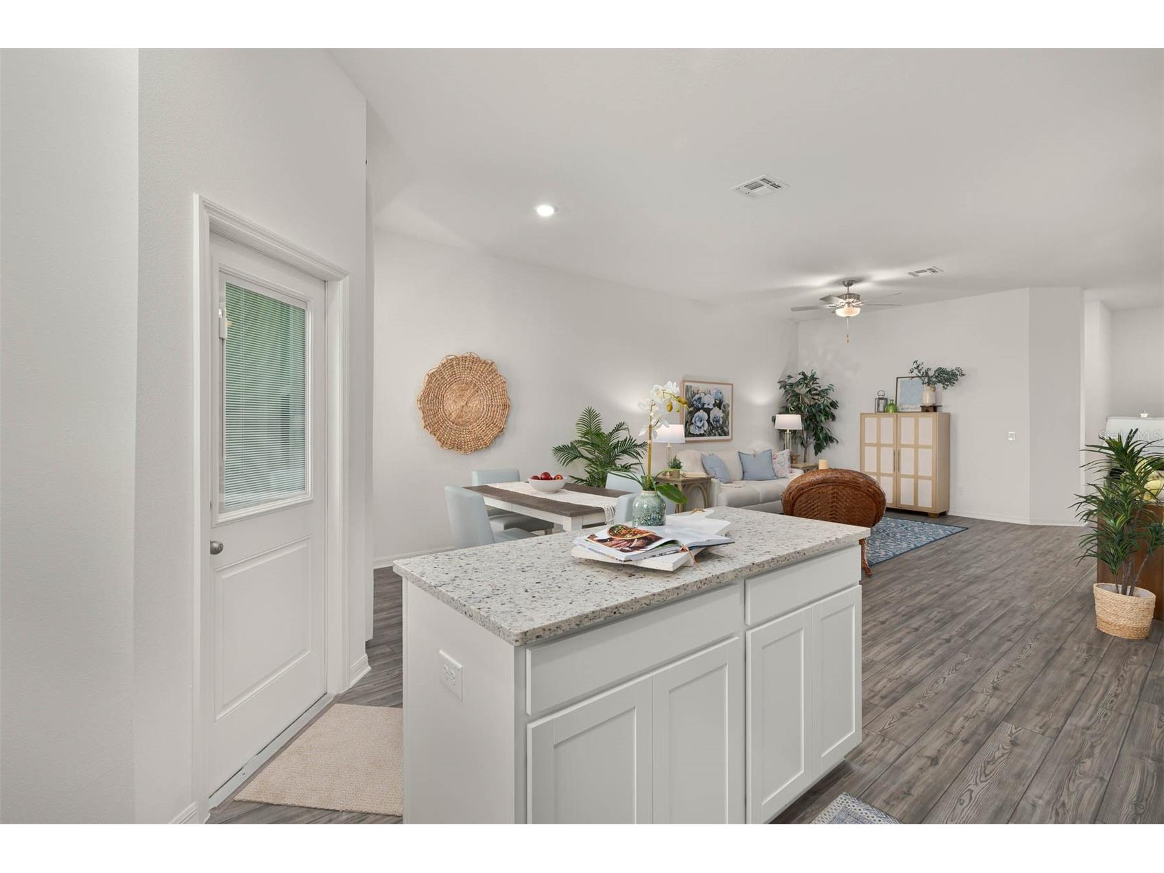 721 Poppy Lane Dundee FL 33838 TB8475024 image11