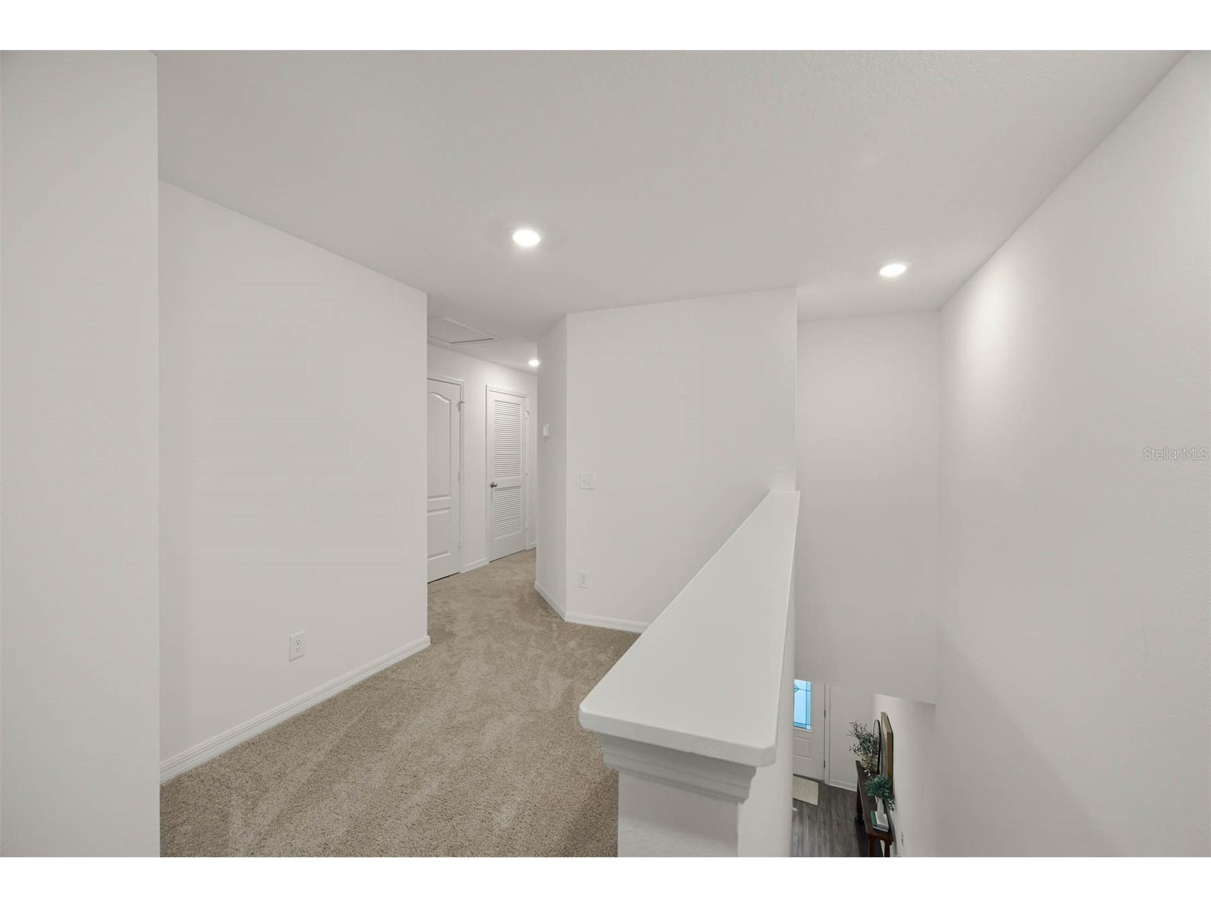 721 Poppy Lane Dundee FL 33838 TB8475024 image14