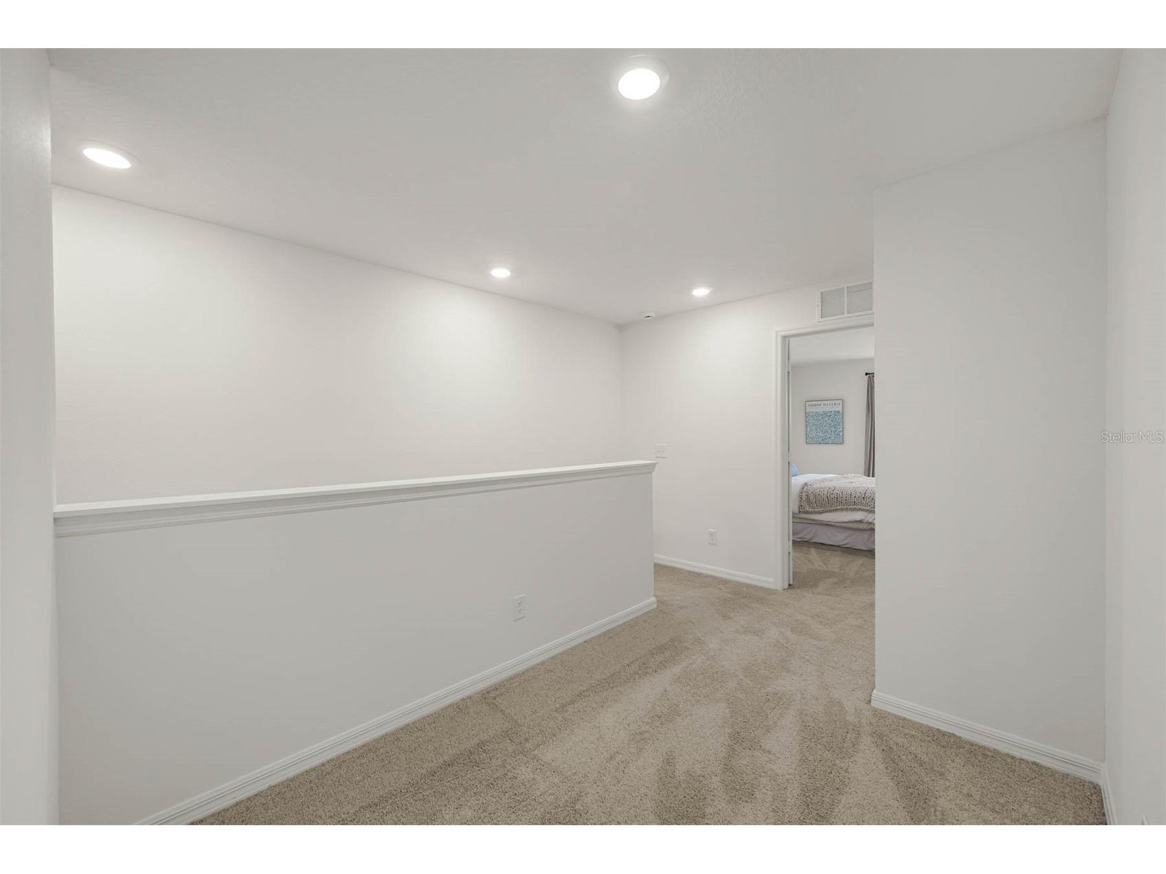 721 Poppy Lane Dundee FL 33838 TB8475024 image15