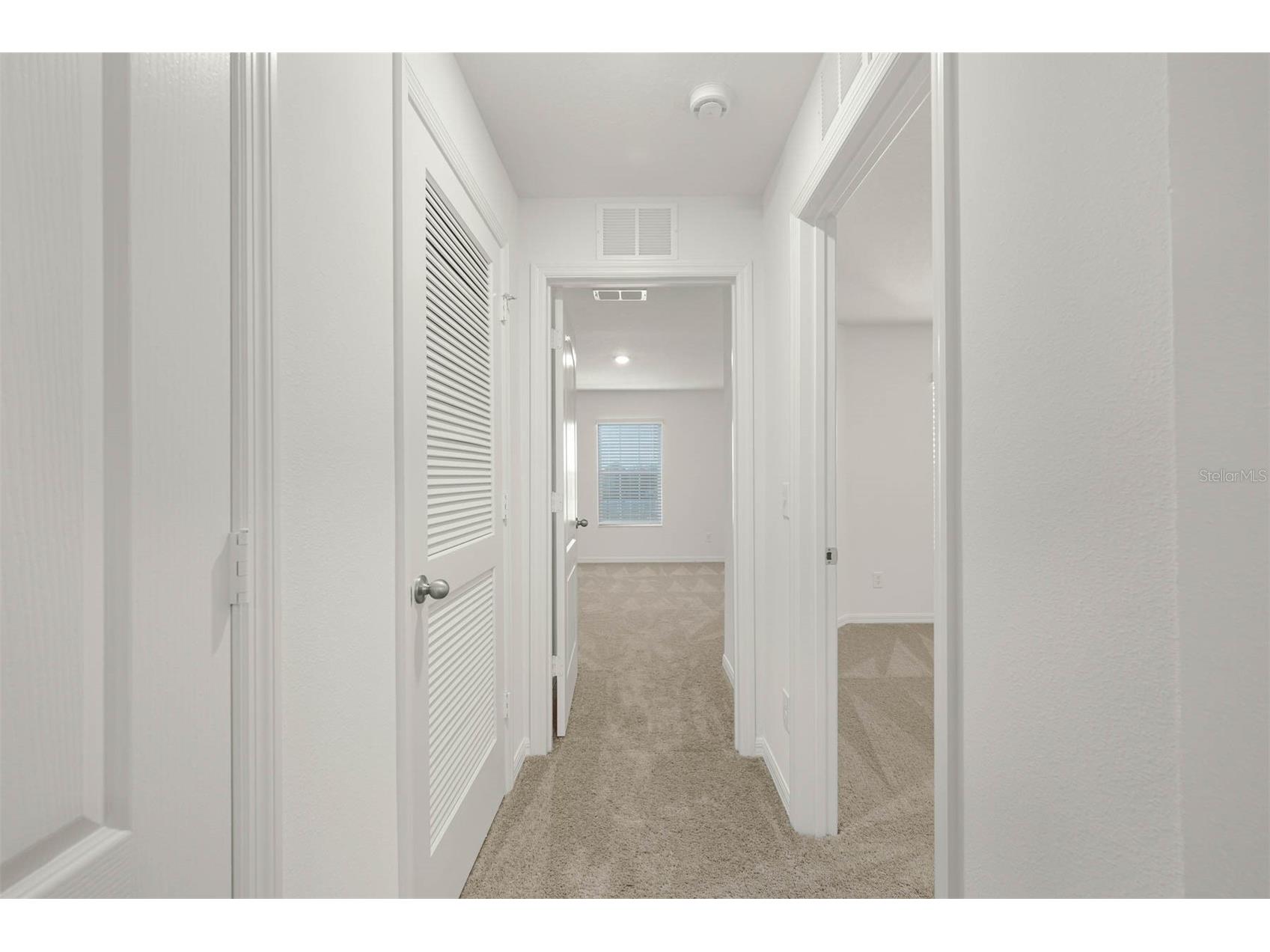 721 Poppy Lane Dundee FL 33838 TB8475024 image16