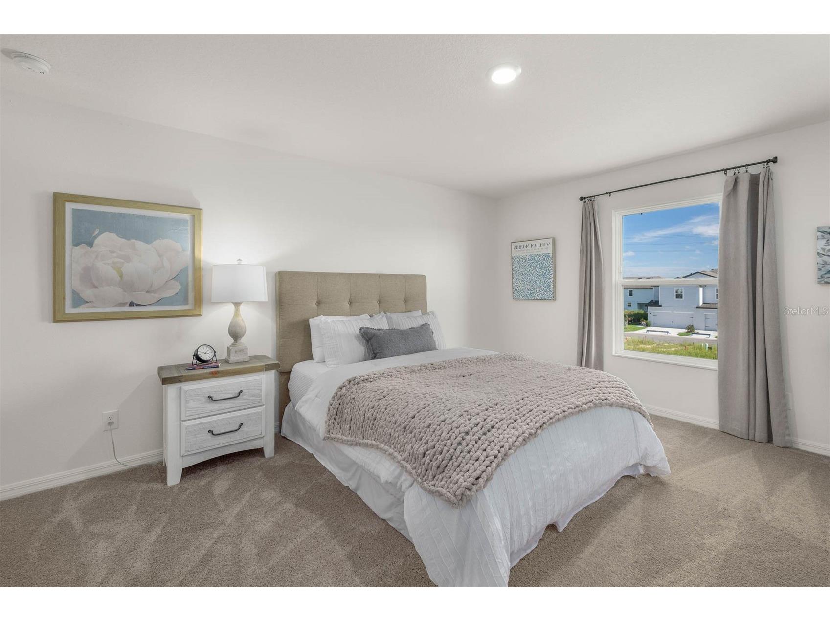 721 Poppy Lane Dundee FL 33838 TB8475024 image17