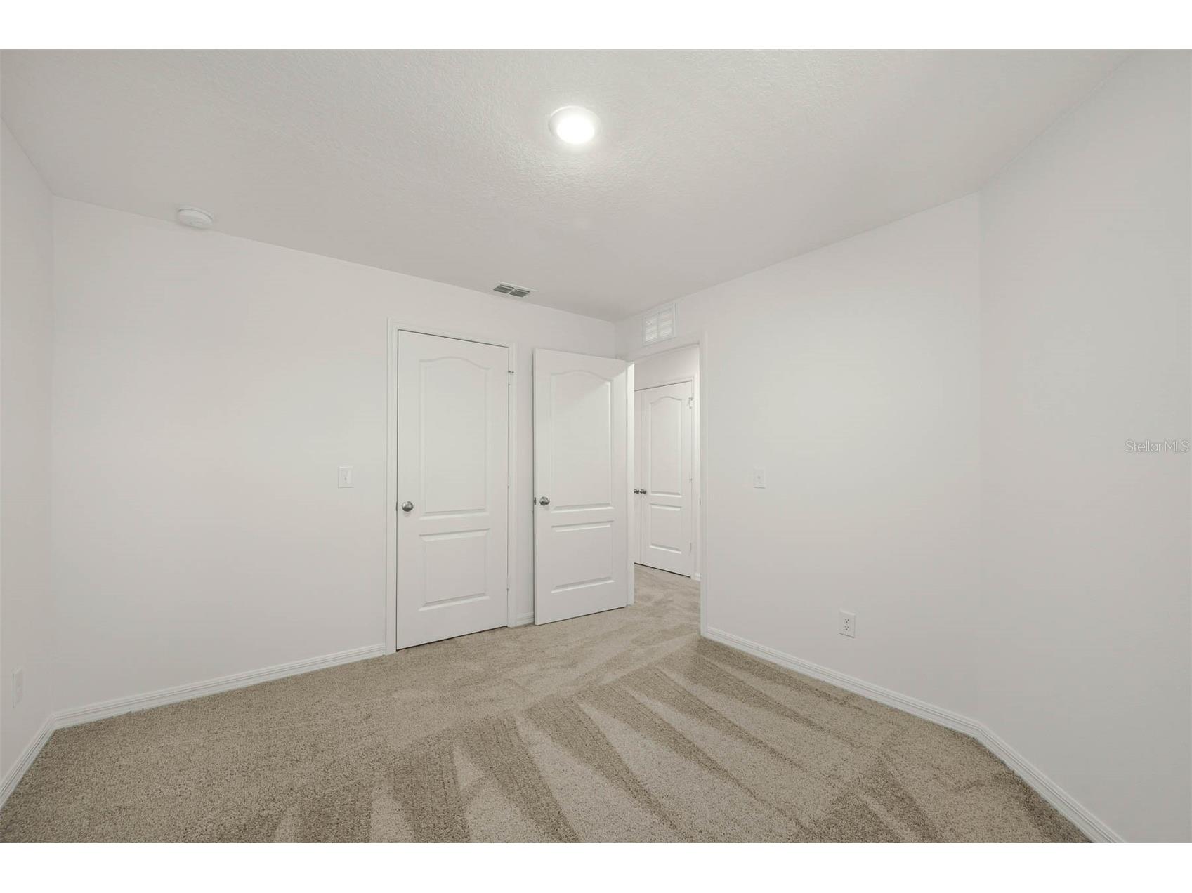 721 Poppy Lane Dundee FL 33838 TB8475024 image19