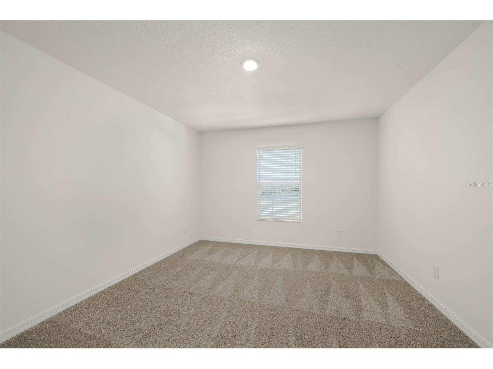 721 Poppy Lane Dundee FL 33838 TB8475024 image20