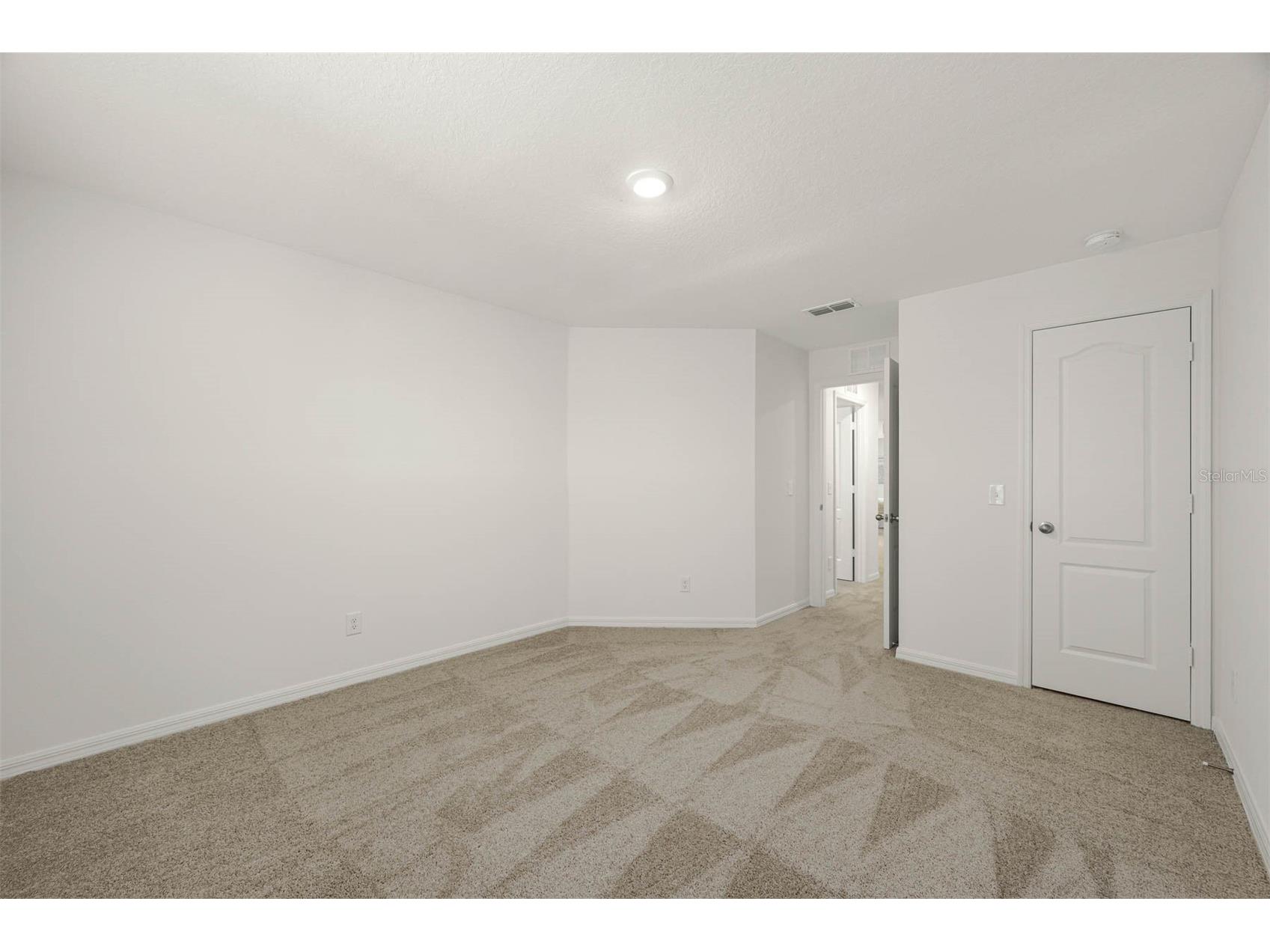 721 Poppy Lane Dundee FL 33838 TB8475024 image21