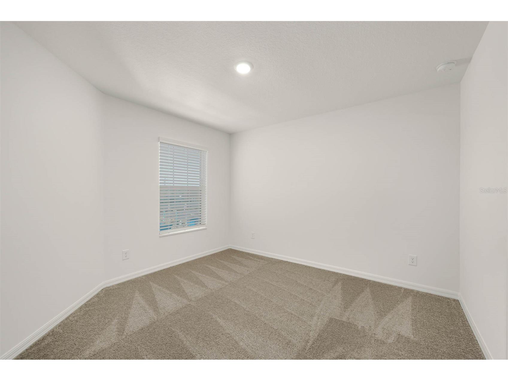 721 Poppy Lane Dundee FL 33838 TB8475024 image22