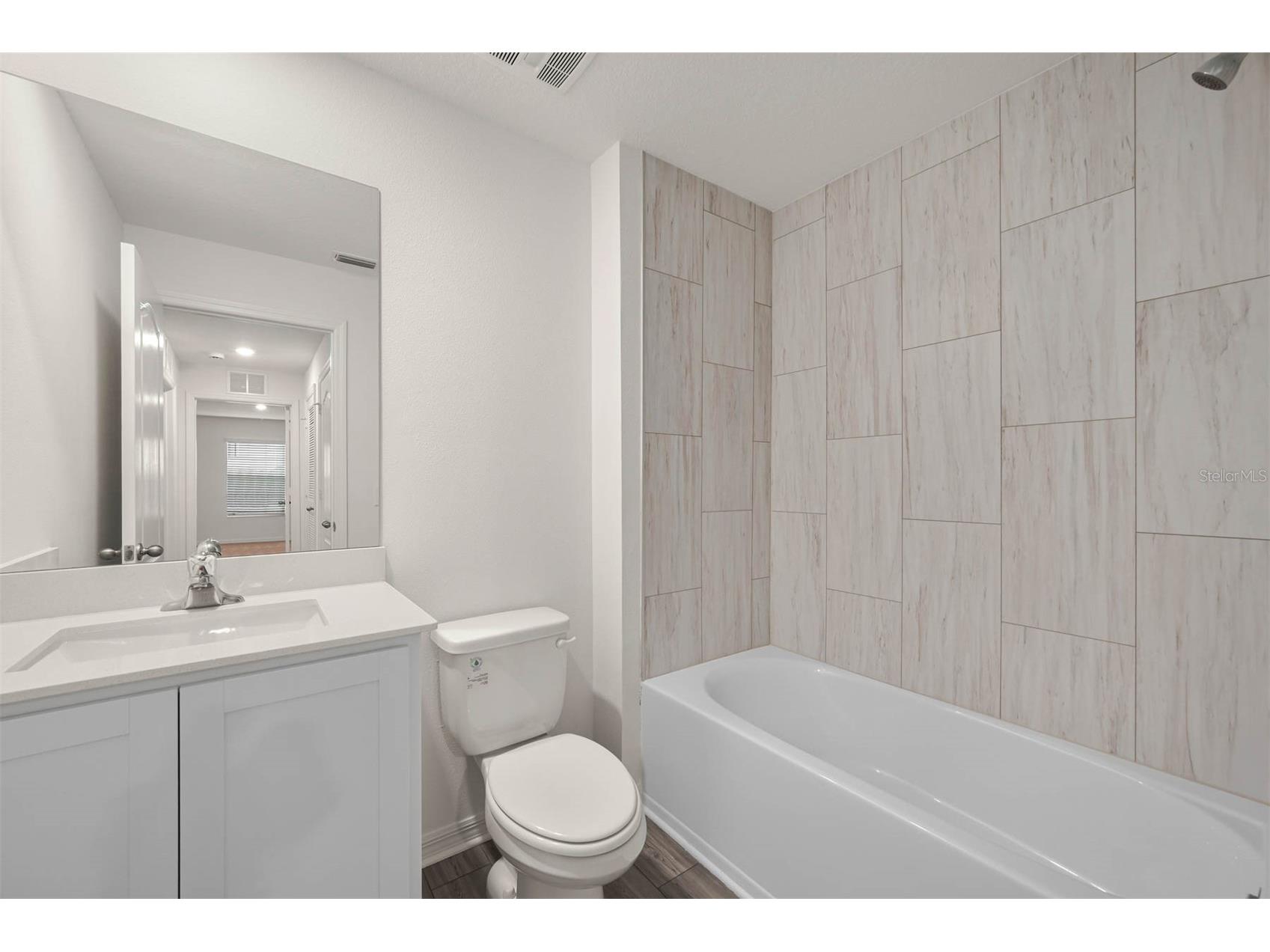 721 Poppy Lane Dundee FL 33838 TB8475024 image23