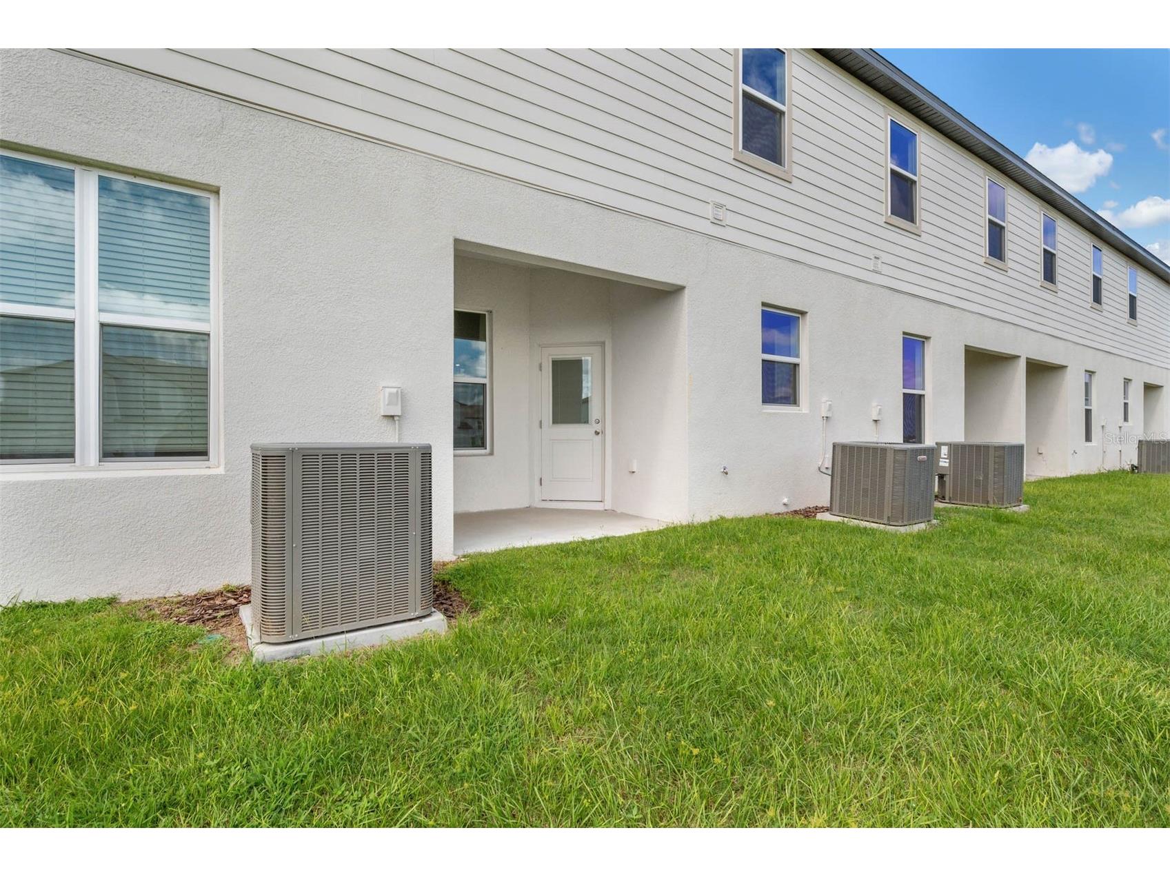721 Poppy Lane Dundee FL 33838 TB8475024 image26