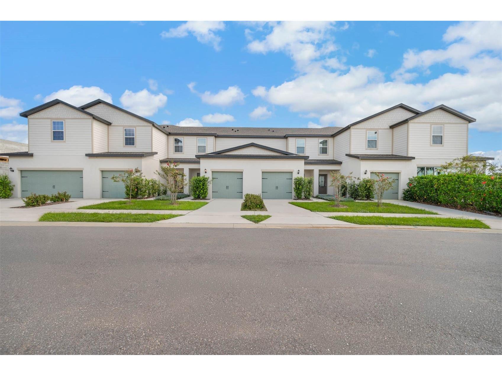 721 Poppy Lane Dundee FL 33838 TB8475024 image3