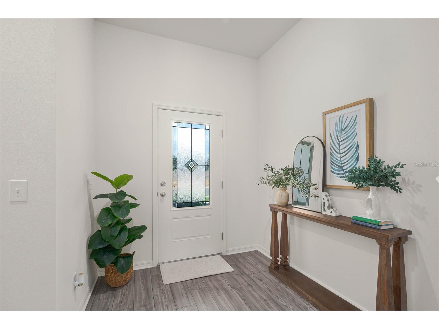 721 Poppy Lane Dundee FL 33838 TB8475024 image4