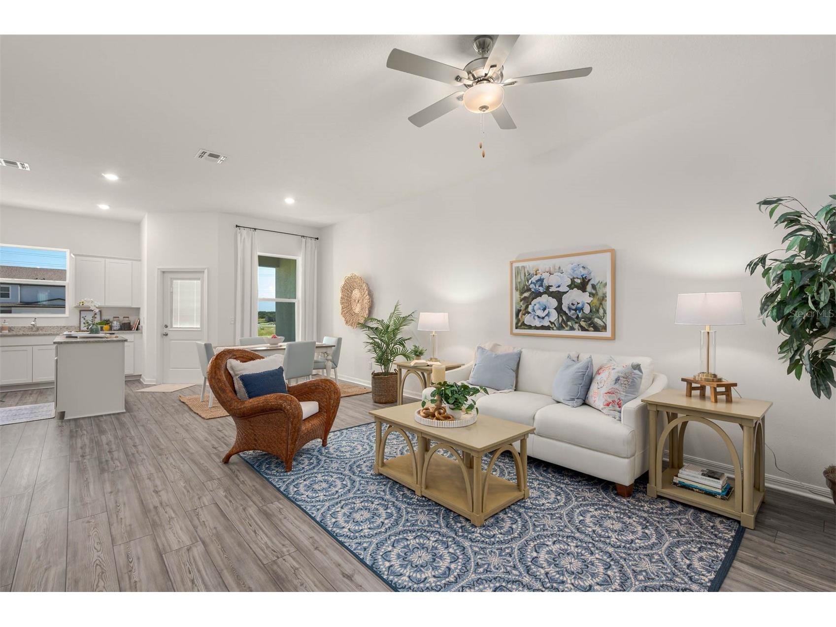 721 Poppy Lane Dundee FL 33838 TB8475024 image6