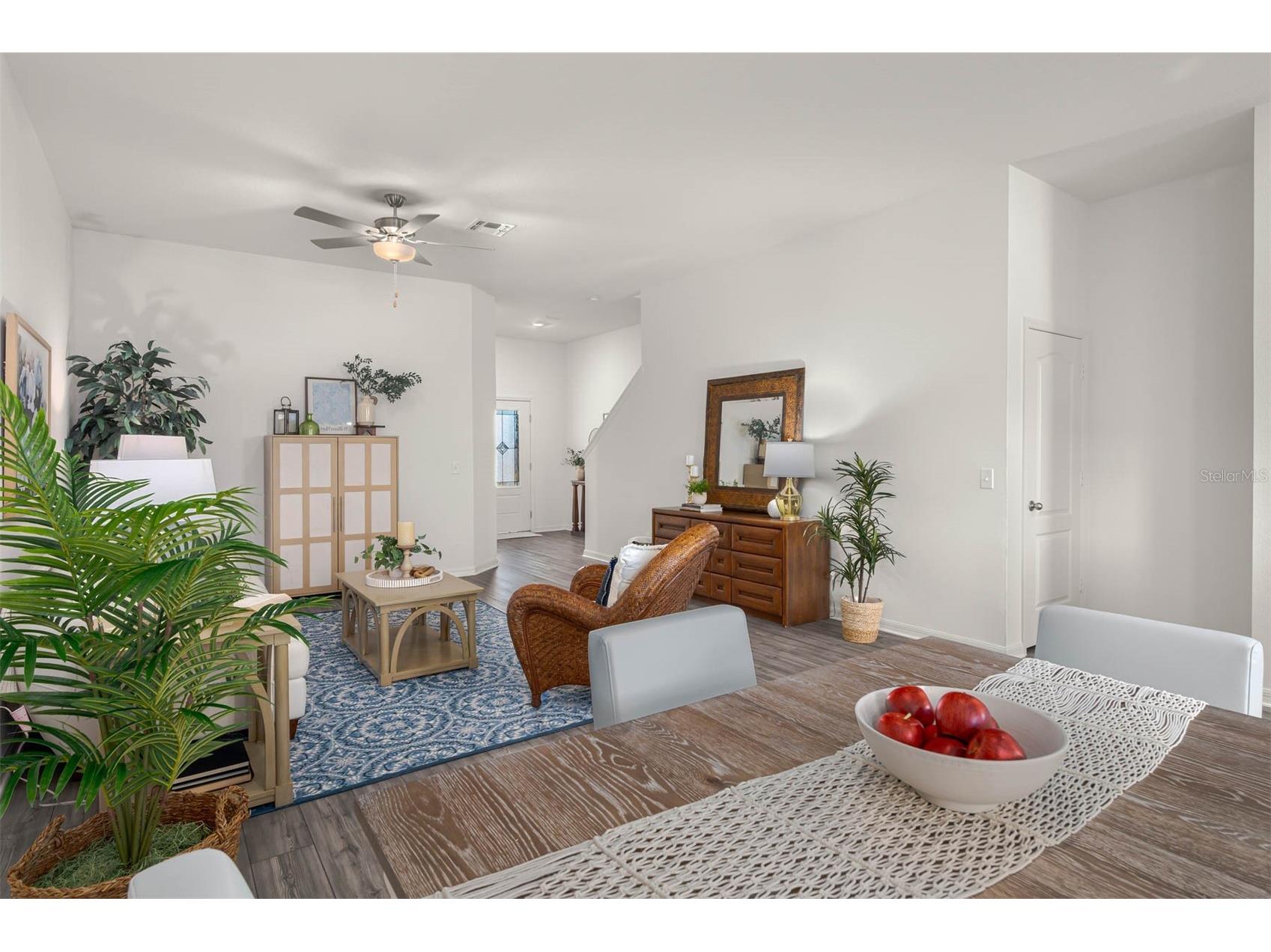 721 Poppy Lane Dundee FL 33838 TB8475024 image7