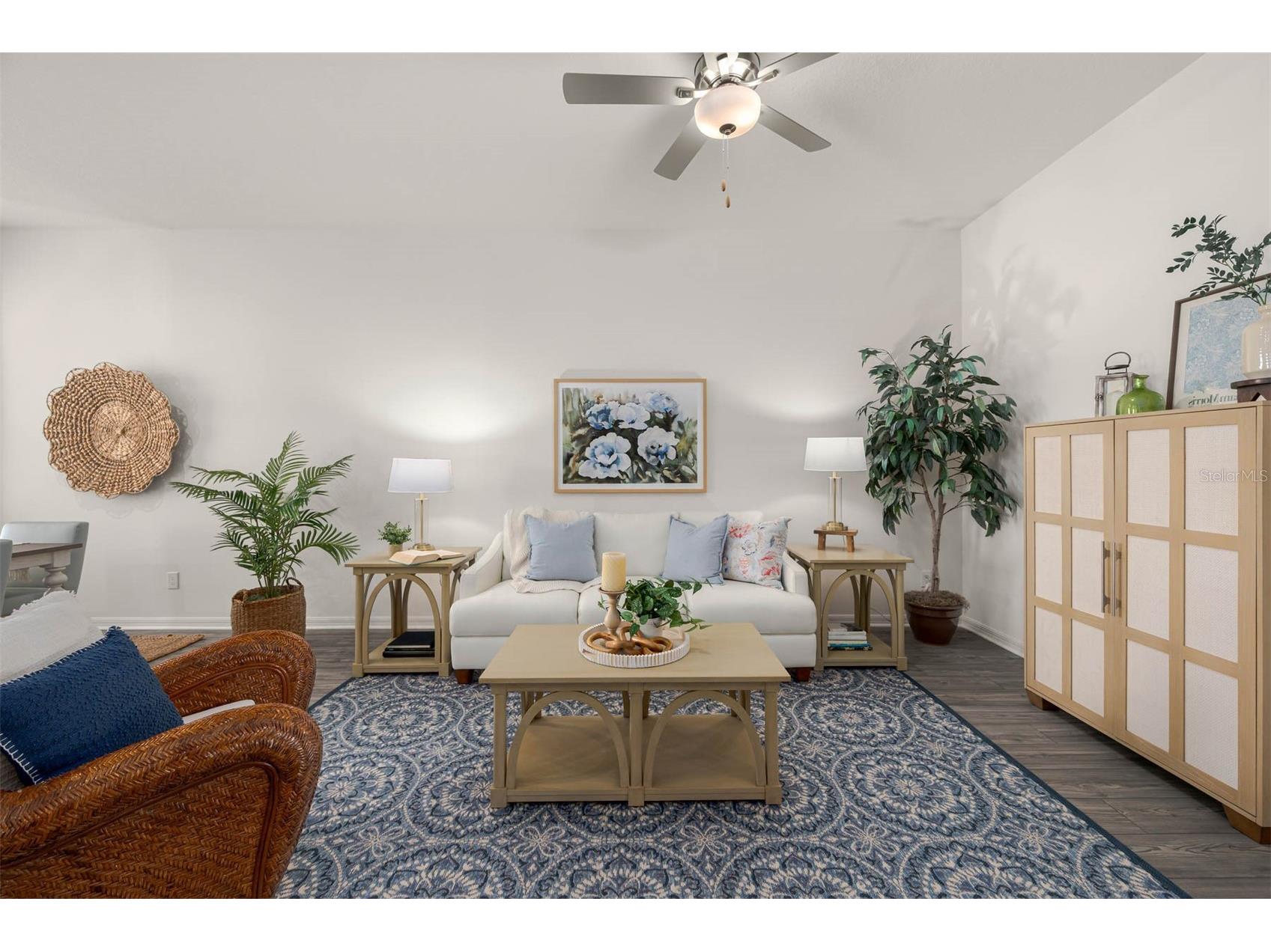 721 Poppy Lane Dundee FL 33838 TB8475024 image8