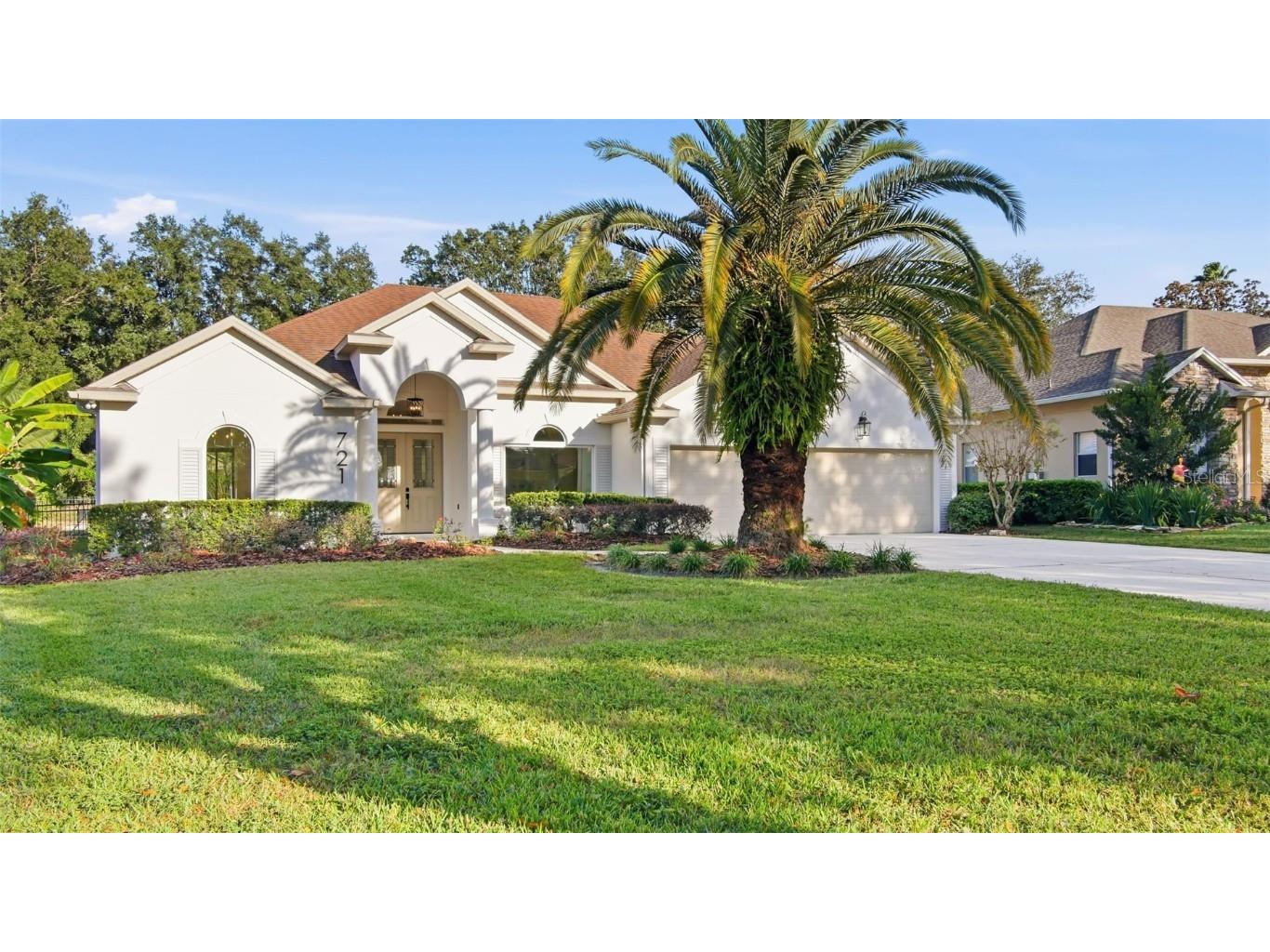 721 Preserve Terrace Lake Mary FL 32746 O6359580 image1