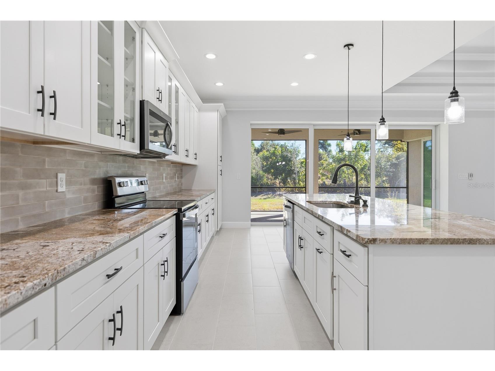 721 Redbud Court Englewood FL 34223 D6145877 image11