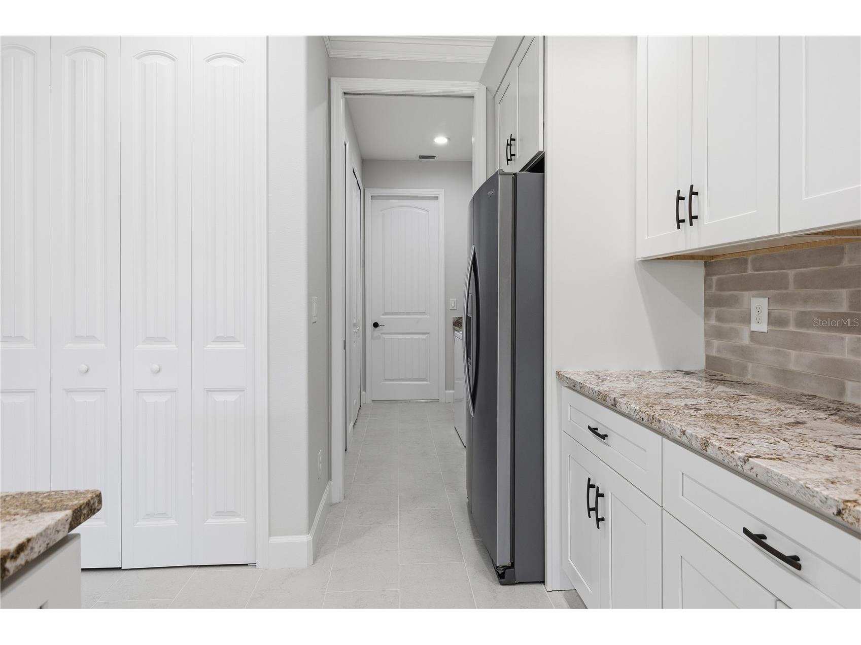 721 Redbud Court Englewood FL 34223 D6145877 image12