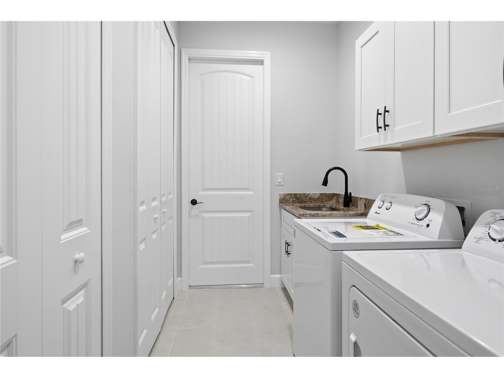 721 Redbud Court Englewood FL 34223 D6145877 image13