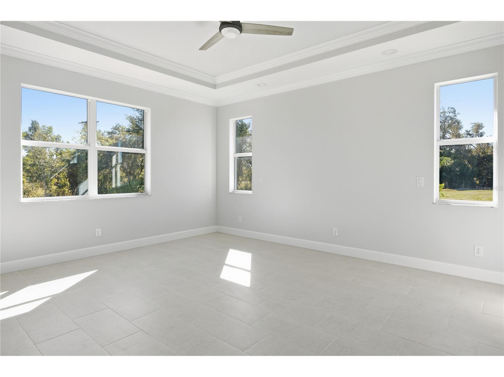 721 Redbud Court Englewood FL 34223 D6145877 image14
