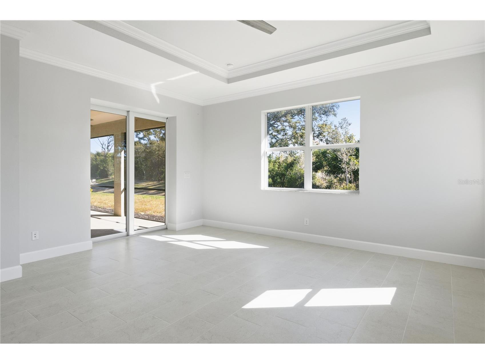 721 Redbud Court Englewood FL 34223 D6145877 image15