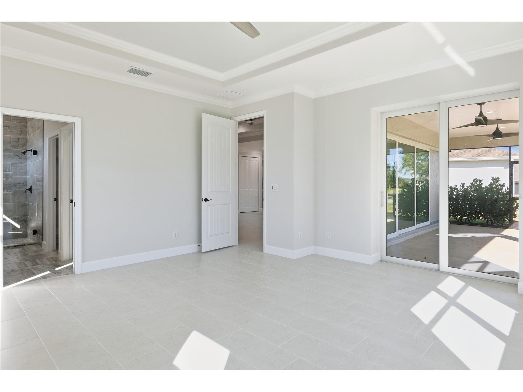 721 Redbud Court Englewood FL 34223 D6145877 image16