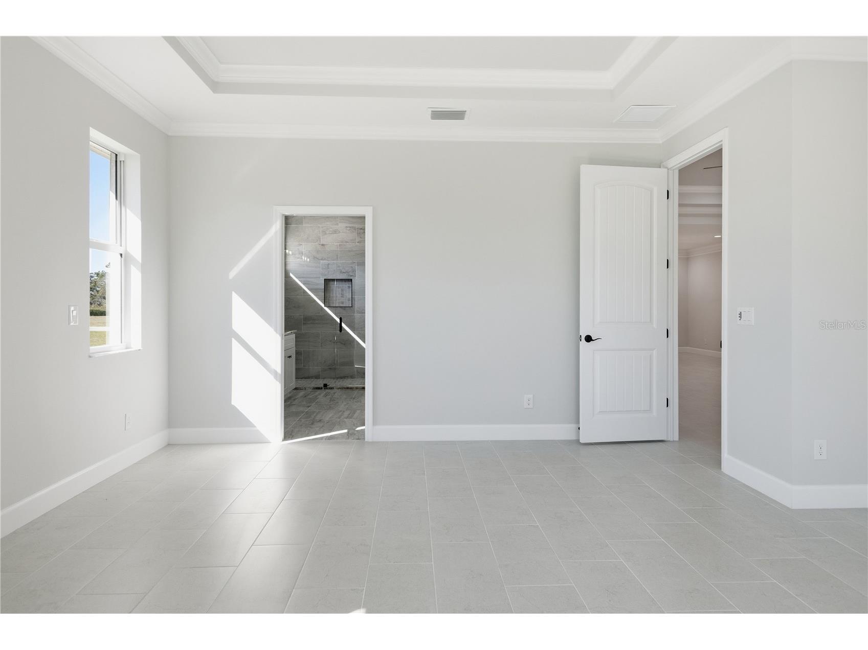 721 Redbud Court Englewood FL 34223 D6145877 image17