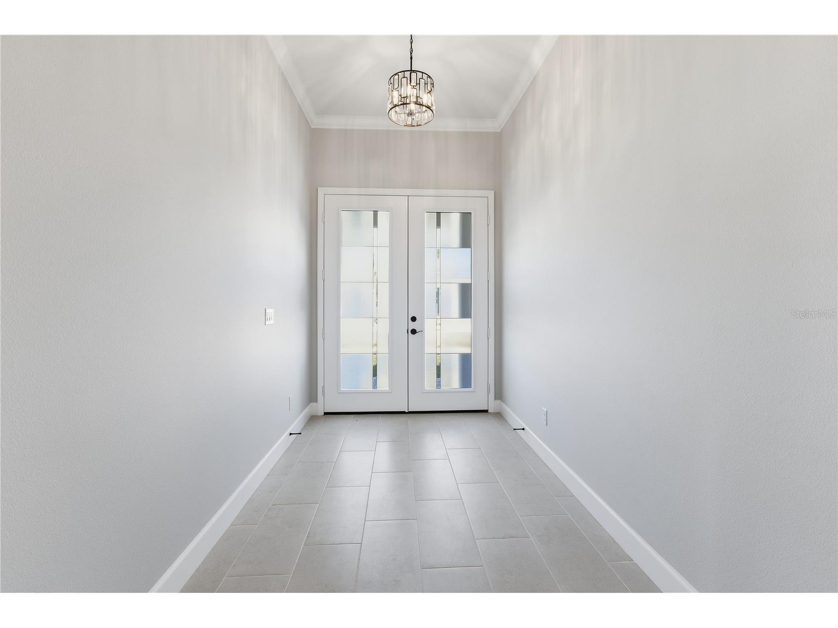 721 Redbud Court Englewood FL 34223 D6145877 image2