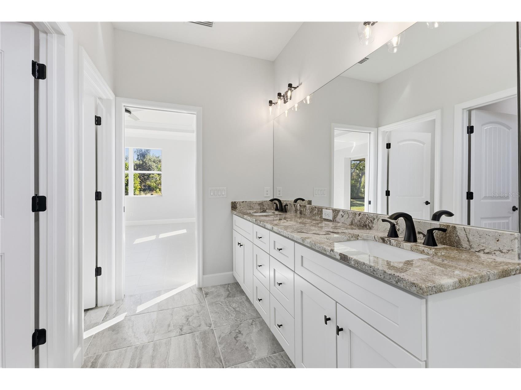 721 Redbud Court Englewood FL 34223 D6145877 image20