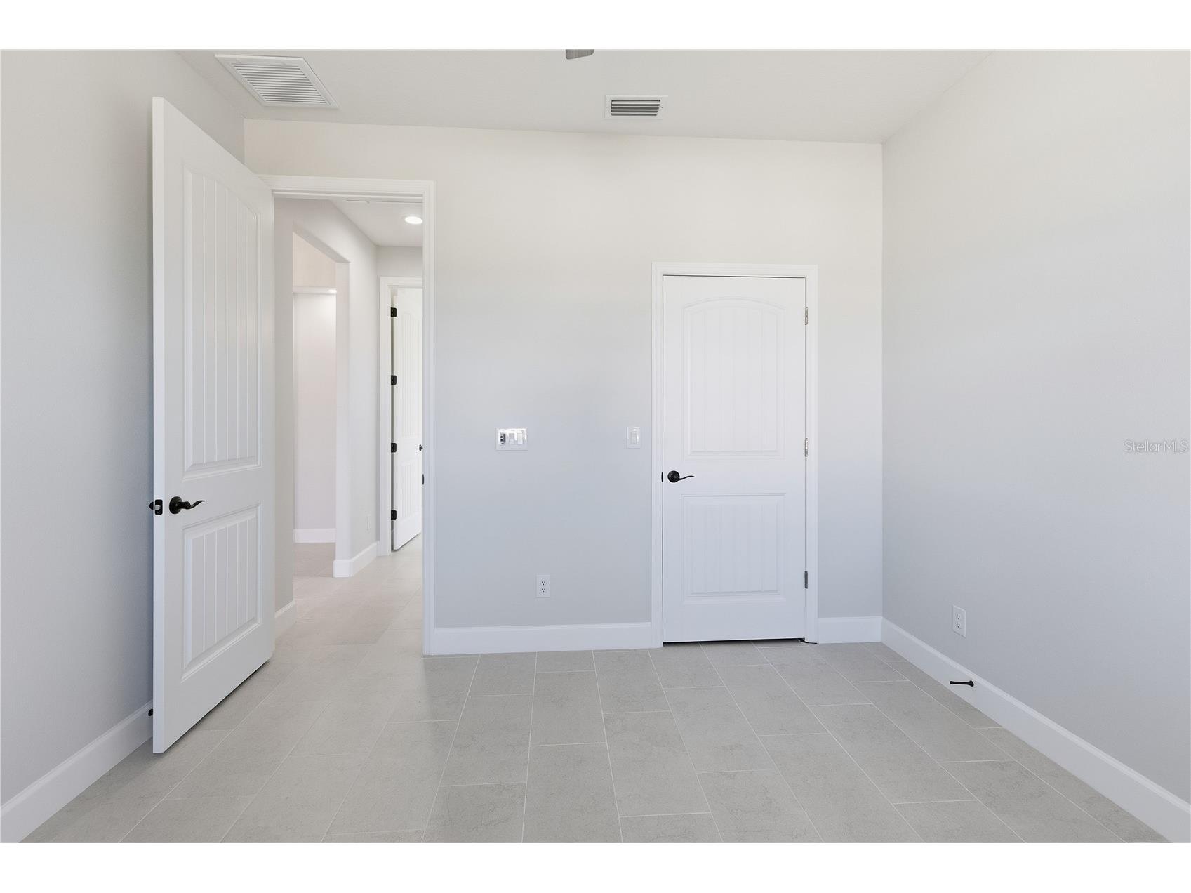 721 Redbud Court Englewood FL 34223 D6145877 image22