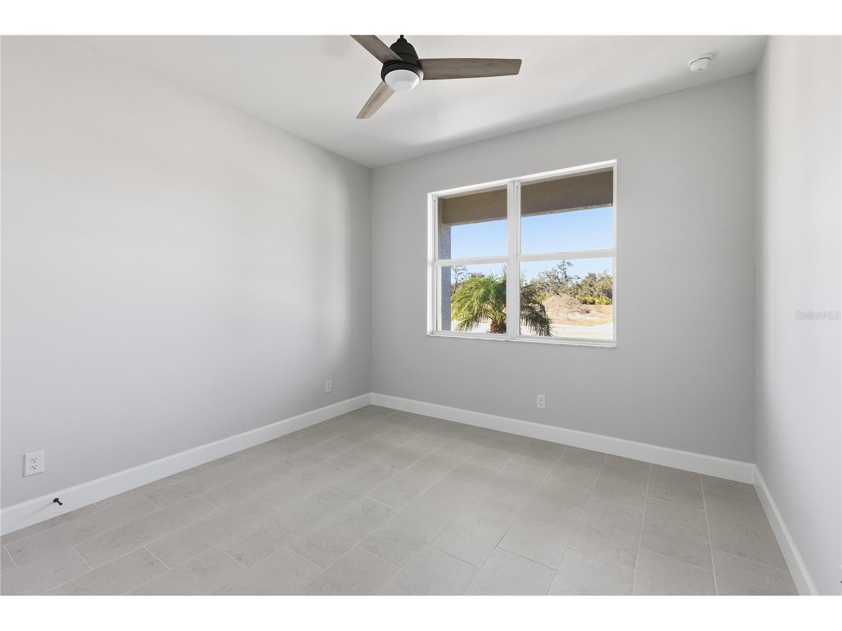 721 Redbud Court Englewood FL 34223 D6145877 image23