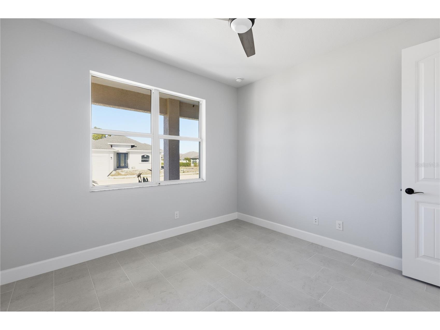 721 Redbud Court Englewood FL 34223 D6145877 image24
