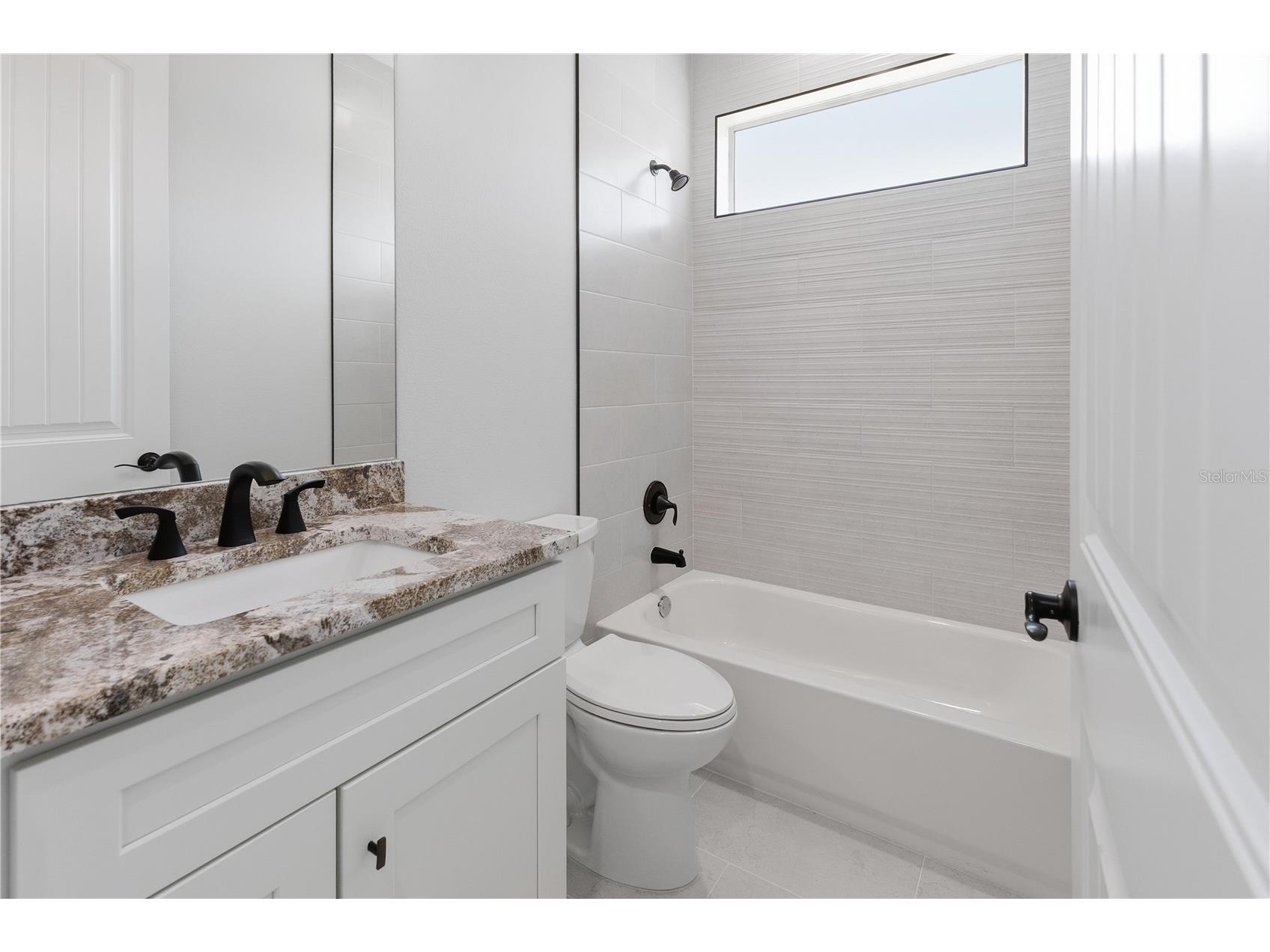 721 Redbud Court Englewood FL 34223 D6145877 image25