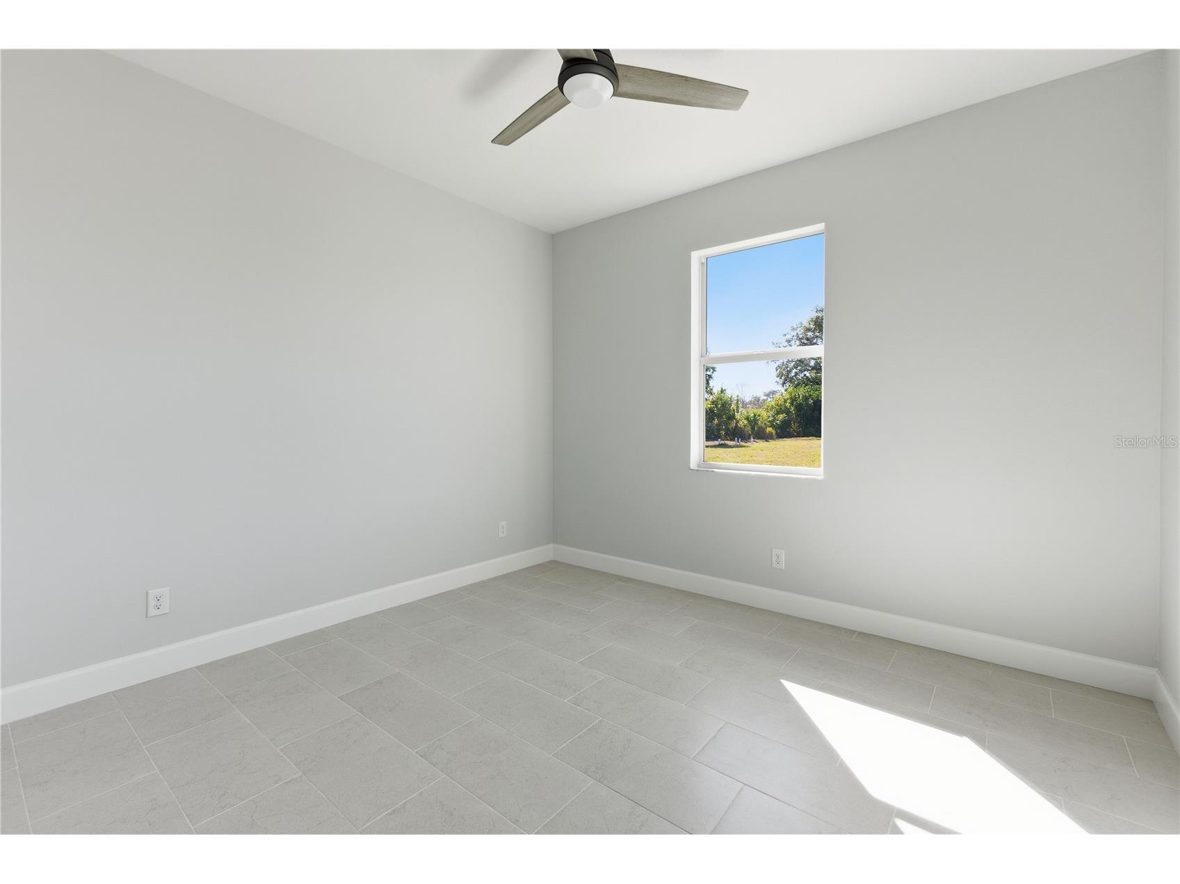 721 Redbud Court Englewood FL 34223 D6145877 image26