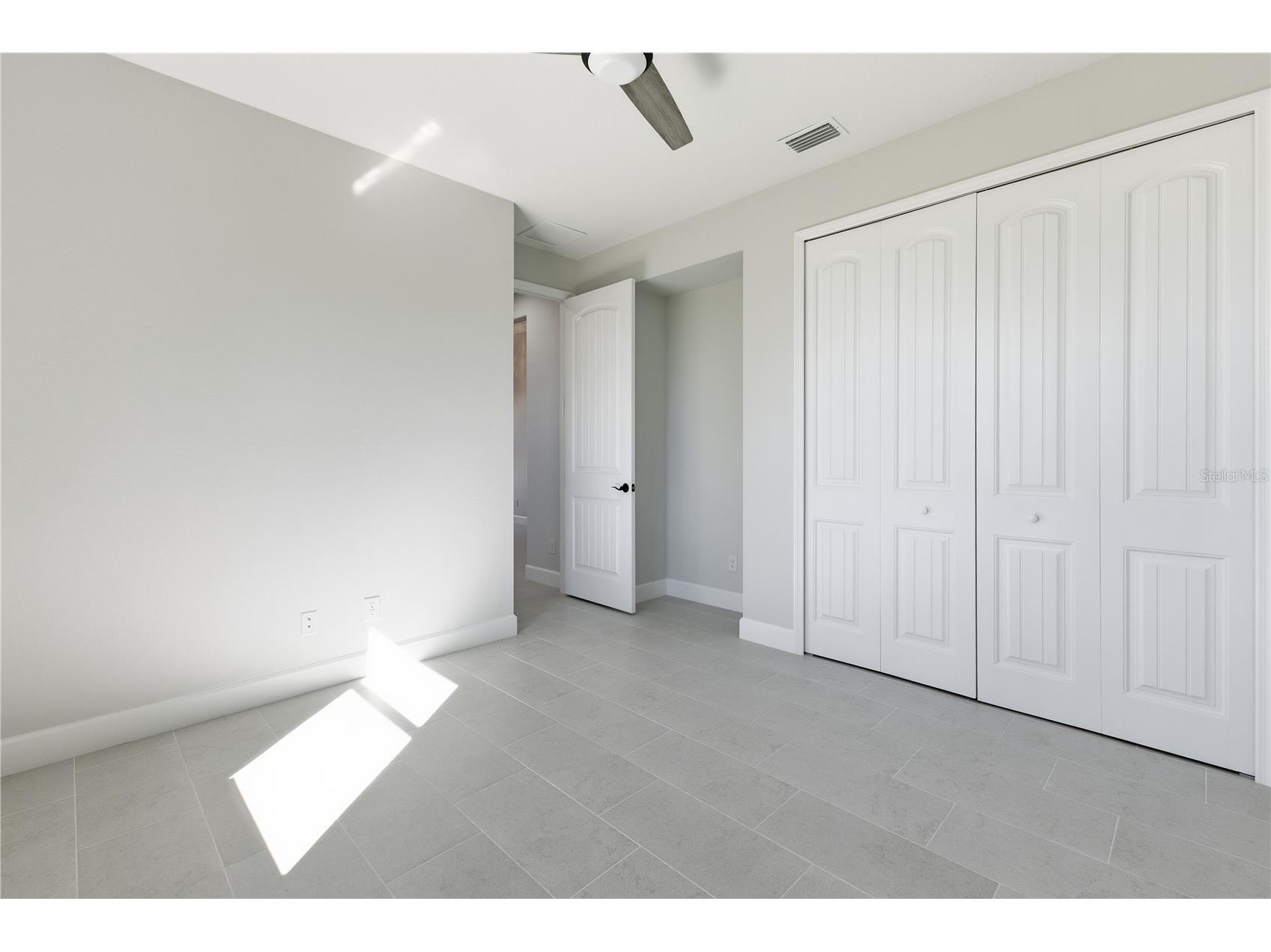 721 Redbud Court Englewood FL 34223 D6145877 image27