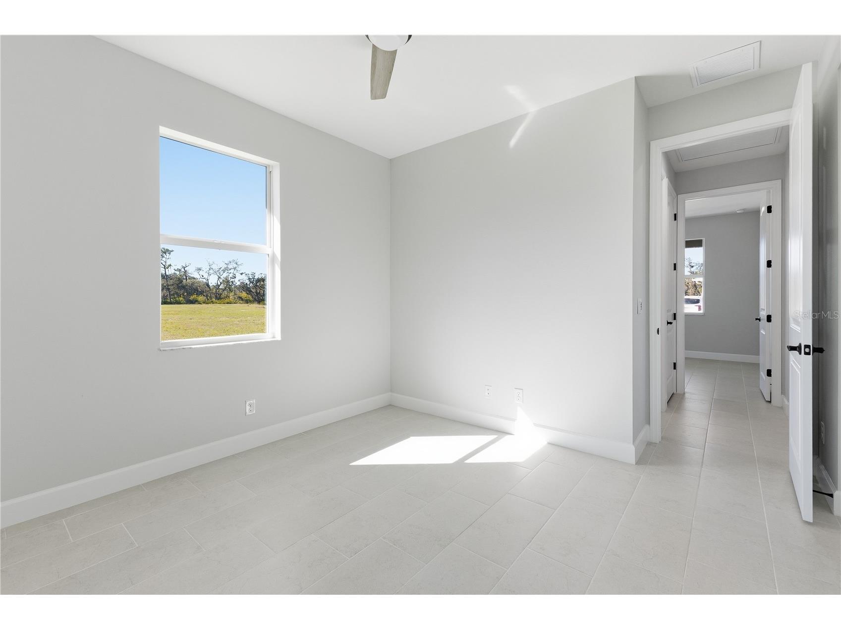 721 Redbud Court Englewood FL 34223 D6145877 image28