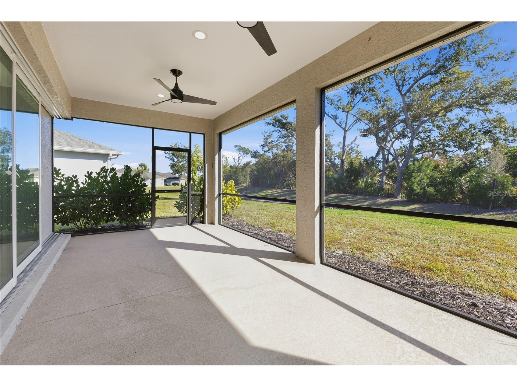 721 Redbud Court Englewood FL 34223 D6145877 image29