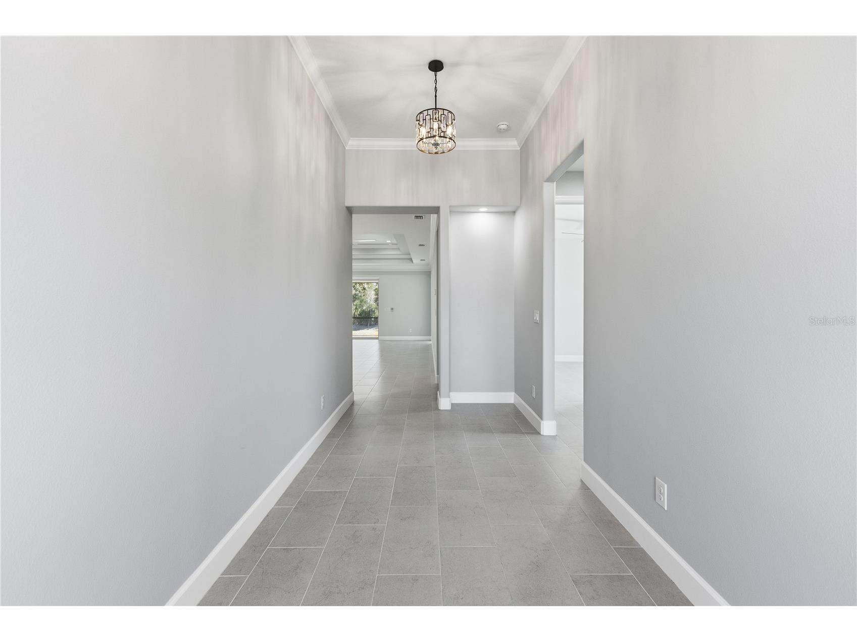 721 Redbud Court Englewood FL 34223 D6145877 image3