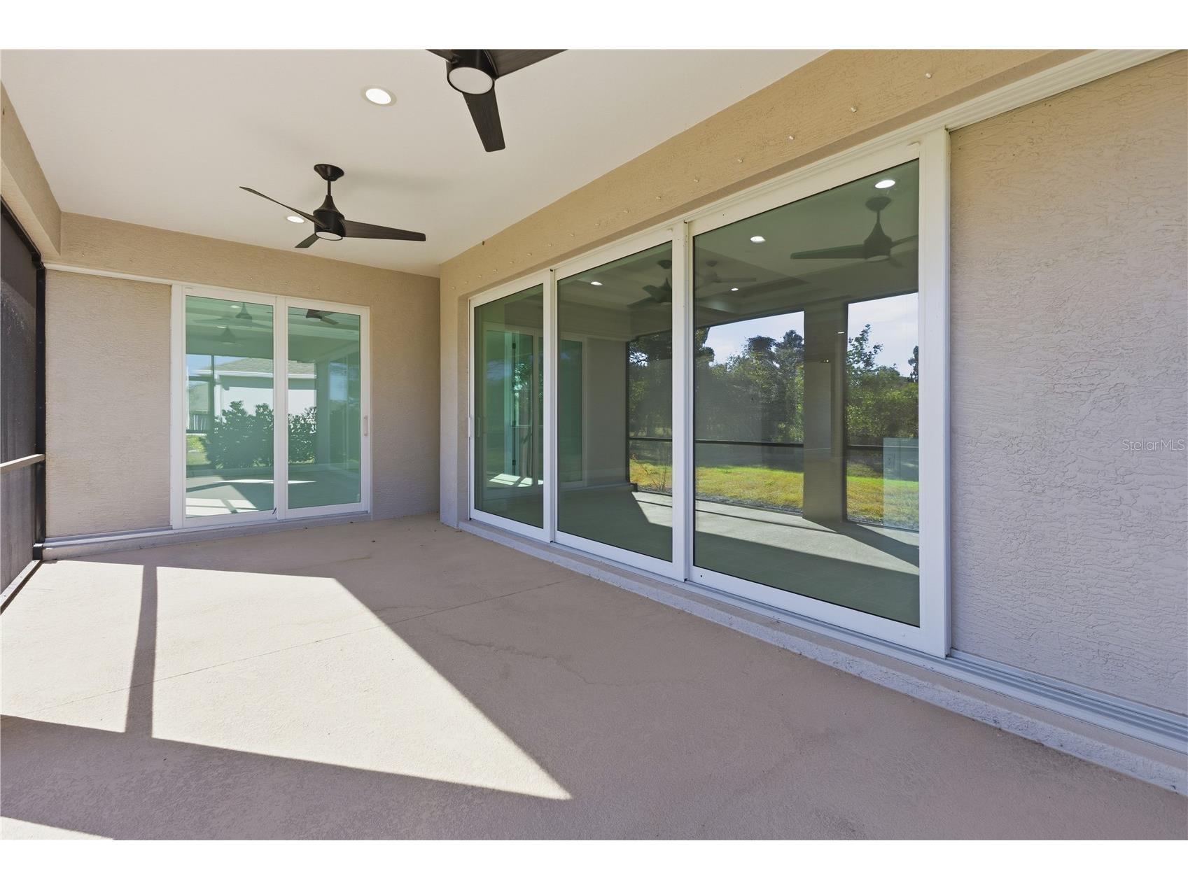 721 Redbud Court Englewood FL 34223 D6145877 image30
