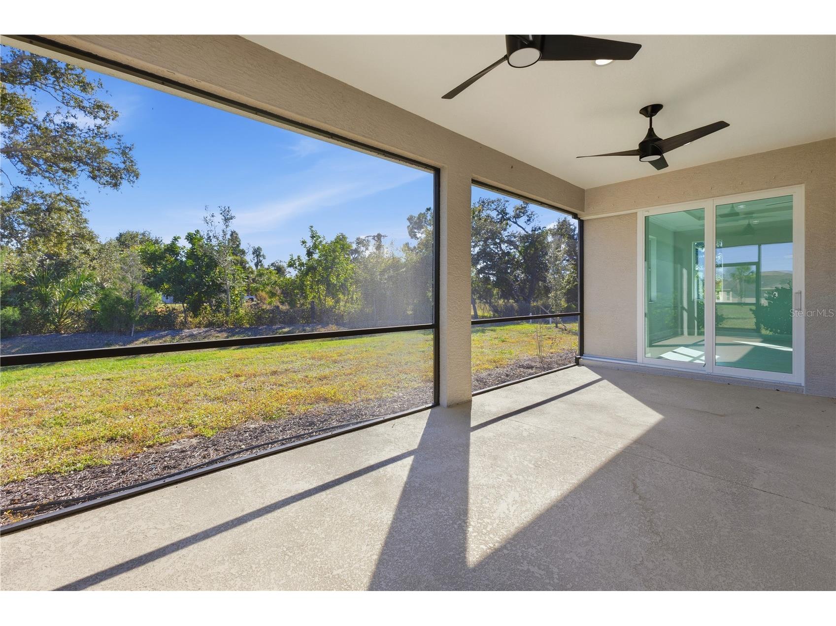 721 Redbud Court Englewood FL 34223 D6145877 image31