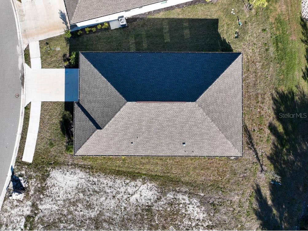 721 Redbud Court Englewood FL 34223 D6145877 image32