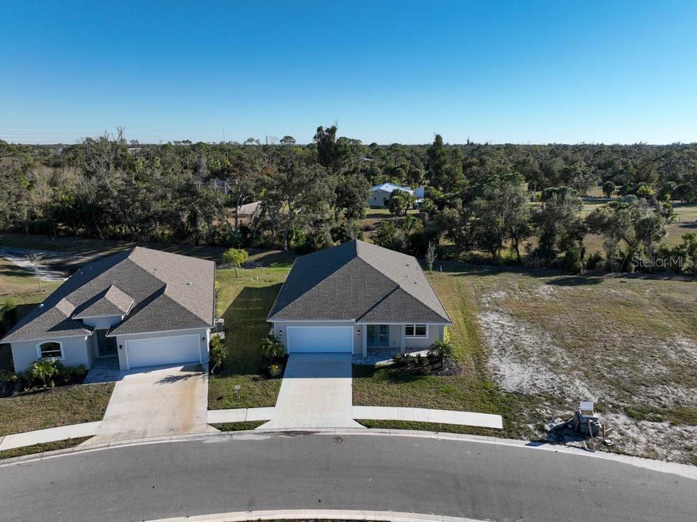 721 Redbud Court Englewood FL 34223 D6145877 image33