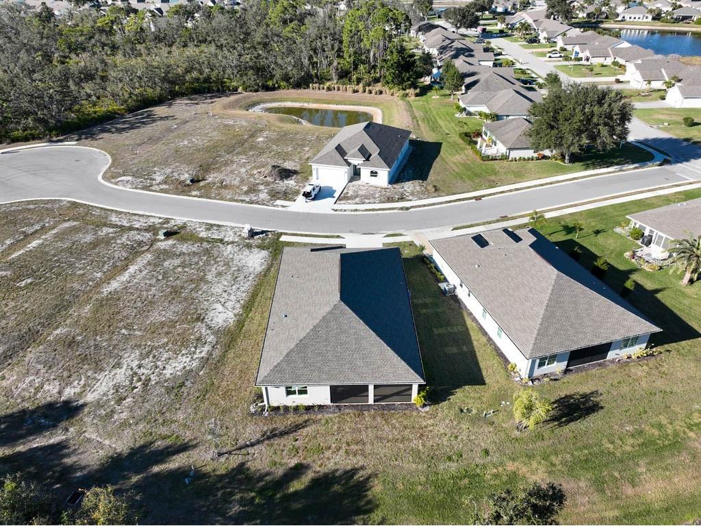 721 Redbud Court Englewood FL 34223 D6145877 image34